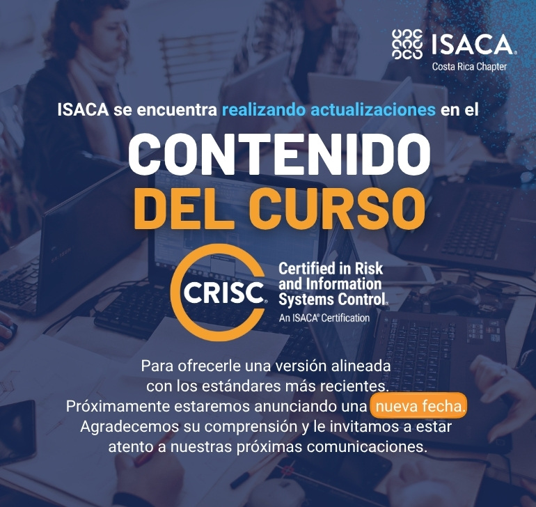 INSCRIPCIONES CERRADAS 