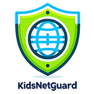 KidsNetGuard