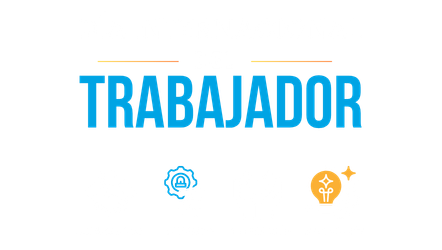 Hoy celebramos a quienes no se detienen
