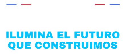 15 de setiembre: una historia que seguimos construyendo