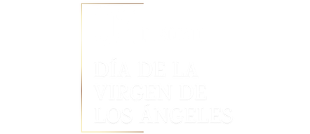 ¡Que la esperanza ilumine siempre su camino!