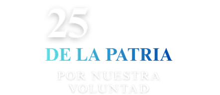 ¡Hoy celebramos una decisión que nos une!