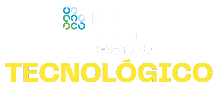 Desayuno Tecnológico ISACA Costa Rica: Explorando la IA Generativa en Ciberseguridad