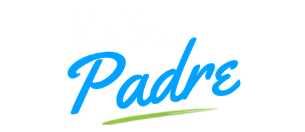 FELIZ DIA DEL PADRE