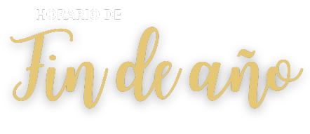 Horario de cierre ISACA Costa Rica | ¡Felices Fiestas y nos vemos en 2026!