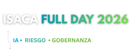 ISACA FULL DAY  2026