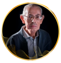 Gerardo Venegas Solera- ACAI
