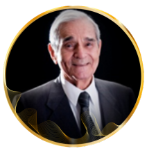 Julio Gólcher Castro - ACAI